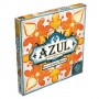 Asmodee NMGD0006 gioco da tavolo Adulti e bambini Gioco da tavolo per famiglia (NMGD0006)