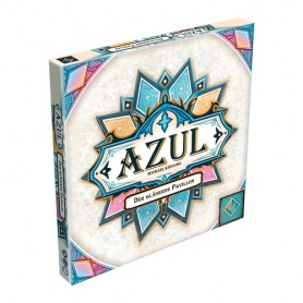 Asmodee NMGD0007 gioco da tavolo Adulti e bambini Gioco da tavolo per famiglia (NMGD0007)