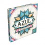 Asmodee NMGD0007 gioco da tavolo Adulti e bambini Gioco da tavolo per famiglia (NMGD0007)