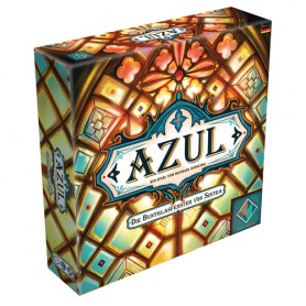 Asmodee NMGD0004 gioco da tavolo Adulti e bambini Gioco da tavolo per famiglia (NMGD0004)