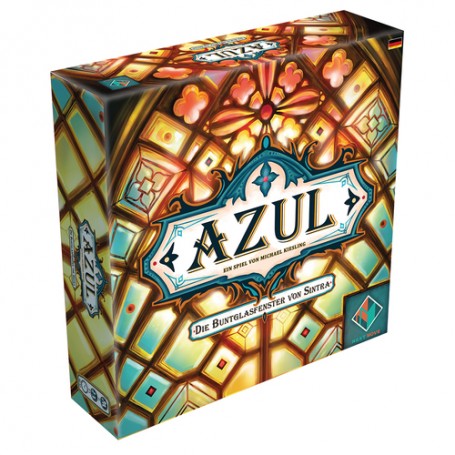 Asmodee NMGD0004 gioco da tavolo Adulti e bambini Gioco da tavolo per famiglia (NMGD0004)
