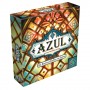 Asmodee NMGD0004 gioco da tavolo Adulti e bambini Gioco da tavolo per famiglia (NMGD0004)