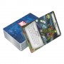 Asmodee Marvel Champions Adulti e bambini Gioco di guerra (FFGD2918)