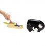 Hot Wheels Mario Kart GKY54 veicolo giocattolo (GKY54)