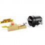 Hot Wheels Mario Kart GKY54 veicolo giocattolo (GKY54)
