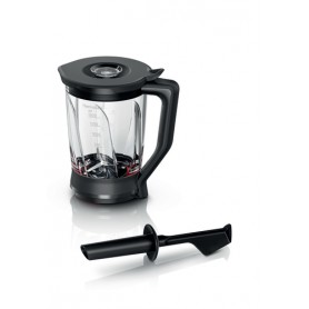 Bosch MUZ9MX2 accessorio per miscelare e lavorare prodotti alimentari (MUZ9MX2)
