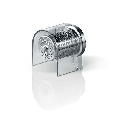 Bosch MUZ45RV2 accessorio per miscelare e lavorare prodotti alimentari Attacco per taglierina per sfoglie di verdura (MUZ45RV2)