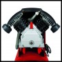 Einhell TC-AC 420/50/10 V compressore ad aria 2200 W 420 l/min (4010495)