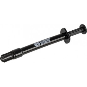 Thermal Grizzly TG-KE-002-R compontente del dissipatore di calore Pasta termica (TG-KE-002-R)