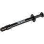 Thermal Grizzly TG-KE-002-R compontente del dissipatore di calore Pasta termica (TG-KE-002-R)
