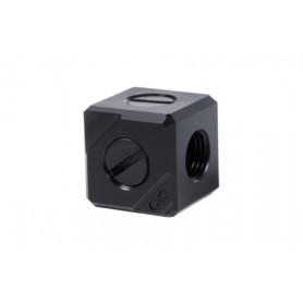 Alphacool 17556 accessori di raffreddamento hardware Nero (17556)