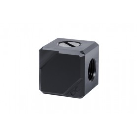 Alphacool 17557 accessori di raffreddamento hardware Nero (17557)