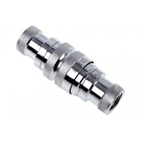 Alphacool 17281 accessori di raffreddamento hardware Cromo (17281)