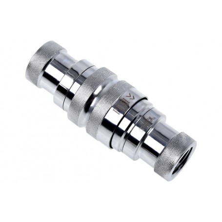 Alphacool 17281 accessori di raffreddamento hardware Cromo (17281)