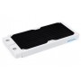 Alphacool NexXxoS ST30 Universale Radiatore Nero, Bianco 1 pz (18648)