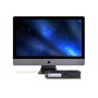 OWC OWCDID2627DP128 memoria 128 GB 2 x 64 GB DDR4 2666 MHz Data Integrity Check (verifica integrità dati) (OWCDID2627DP128)