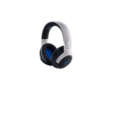 Razer Kaira Pro for Playstation P Nero Gamepad MAC, PC, PlayStation 4, PlayStation 5 (RZ04-04030100-R3M1)