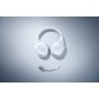 Razer Barracuda X Cuffie Con cavo e senza cavo A Padiglione Giocare USB tipo-C Bianco (RZ04-03800200-R3M1)