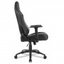 Sharkoon SKILLER SGS20 Seduta imbottita Schienale imbottito (4044951034970)