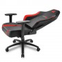 Sharkoon SKILLER SGS20 Seduta imbottita Schienale imbottito (4044951034994)