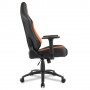 Sharkoon SKILLER SGS20 Seduta imbottita Schienale imbottito (4044951035007)