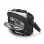 Dicota Eco Multi PRO borsa per notebook 39,6 cm (15.6") Valigetta ventiquattrore Nero (D30850-RPET)