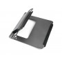 Acer HP.DSCAB.012 supporto per notebook 39,6 cm (15.6") Supporto per computer portatile Argento (HP.DSCAB.012)