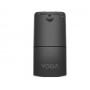 Lenovo GY51B37795 mouse Ambidestro RF Wireless+Bluetooth+USB Type-A Ottico 1600 DPI (GY51B37795)