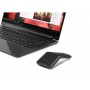 Lenovo GY51B37795 mouse Ambidestro RF Wireless+Bluetooth+USB Type-A Ottico 1600 DPI (GY51B37795)