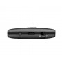 Lenovo GY51B37795 mouse Ambidestro RF Wireless+Bluetooth+USB Type-A Ottico 1600 DPI (GY51B37795)