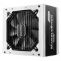 Enermax MARBLEBRON alimentatore per computer 850 W 24-pin ATX ATX Nero, Bianco (EMB850EWT-W-RGB)