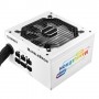 Enermax MARBLEBRON alimentatore per computer 850 W 24-pin ATX ATX Nero, Bianco (EMB850EWT-W-RGB)