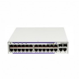 OS2260-24-IT (OS2260-24-IT)