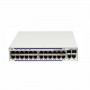 OS2260-24-IT (OS2260-24-IT)