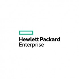 HPE 1Y PW TC BAS WDMR DL20 GEN10 SV (H40Y8PE)