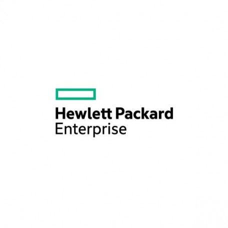 HPE 1Y PW TC BAS B8/8 SAN SWTCH SVC (HZ1B5PE)