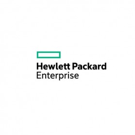 HPE 1Y PW TC ESS DL20 GEN10 SVC (HS8F3PE)