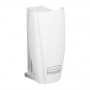 DISPENSER PROF. TCELL KEY WHITE (1817146)