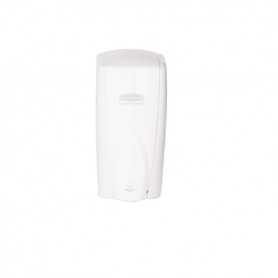 AUTOFOAM DISPENSER BIANCO (1851397)