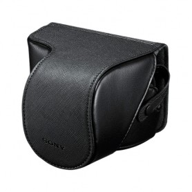 Sony LCSEJC3B Nero (LCSEJC3B.SYH)
