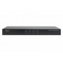 Digitus DS-23200-2 switch per keyboard-video-mouse (kvm) Montaggio rack Nero (DS-23200-2)