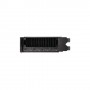 PNY VCNRTXA6000-SB scheda video NVIDIA RTX A6000 48 GB GDDR6 (VCNRTXA6000-SB)