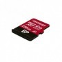 Patriot Memory PEF256GEP31MCX memoria flash 256 GB MicroSDXC Classe 10 (PEF256GEP31MCX)