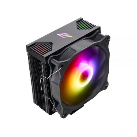 VENTOLA NUMB ARGB RAINBOW LGA 7751151 AM2AM4 (AC0619-NUM14)