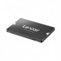Lexar NS100 2.5" 512 GB Serial ATA III (LNS100-512RB)