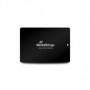 MediaRange MR1003 drives allo stato solido 2.5" 480 GB Serial ATA III TLC (MR1003)