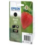 Epson Strawberry Cartuccia Fragole Nero Inchiostri Claria Home 29 (C13T29814012)