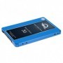 OWC Mercury Electra 3G 2.5" 500 GB Serial ATA III (OWCS3D7E3G500)