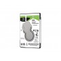 HD 2,5 1TB 5400RPM 128MB SATA III SEAGATE 7MM (REL_ST1000LM048)