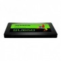 ADATA SU650 2.5" 480 GB Serial ATA III SLC (ASU650SS-480GT-R)